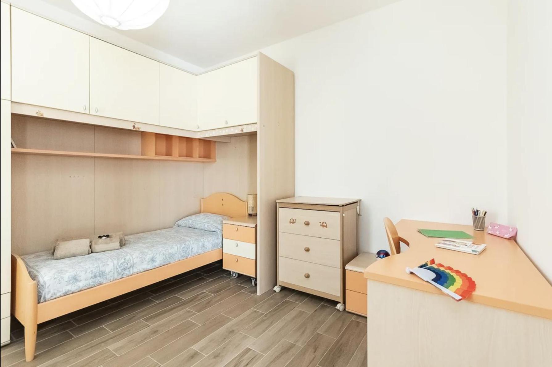 Вилла Oasi Di Pace Sarzana Luni Экстерьер фото